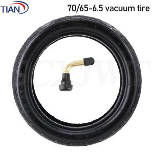 70/65-6.5 Tubeless Tyre Vacuum Tire for Xiaomi Ninebot9 Segway Ninebot Mini S Pro Self Balancing Scooter