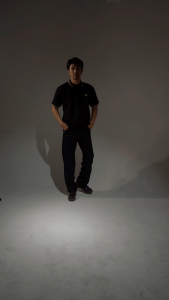 Hammerstout - Zoey - Polo Shirt