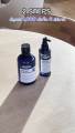 [เซตแชมพู+เซรั่ม] L'Oreal Professionnel SERIOXYL ADVANCED SHAMPOO 300ML & DENSIFYING SERUM 90ML (แชมพูแก้ผมร่วง,ผมร่วง,L'Oreal Pro,L'Oreal Professional,LOreal Pro,LOreal Professional). 