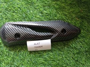 COVER KNALPOT BEAT KARBU CARBON