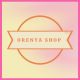 ORENYA SHOP