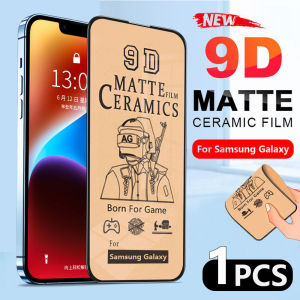 Cho Samsung Galaxy S20 21 22 23 24 FE Plus Ultra A02 A03 a02s a03s a10s a30s a50s a70s A10 A20 A30 A50 A70 Matte kính cường lực Matte chống nhìn trộm miếng bảo vệ màn hình phim