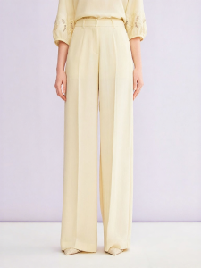 YINER | Stylish Elegant Office Casual Pants