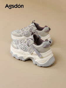 Agsdon | Versatile Lightweight Breathable Womens Sport Sandals