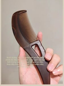 Bàn Chải Năng Lượng Bơm Khí Rỗng Không Cần Giặt Bàn Chải Mát-xa Rửa Đầu Bàn Chải Rửa Dầu Rỗng Bàn Chải Làm Sạch Đầu