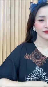 DASTER RAYON SUPER PREMIUM / DASTER RAYON TWILL / DASTER TERBARU