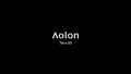 Aolon Tetra S5 Fitness Tracker Smartwatch with HD Display, Heart Rate & Sleep Monitoring, 1.96" Touchscreen, 420mAh, 3ATM Waterproof - New. 