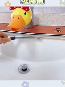 Tile Gap Brush Long Handle Car Household Tile Scrubber Stiff Bristles Crevices Cleaner House Hold Cleaning Tools