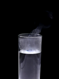 Floor Drain Cover Deodorant Toilet Bathroom Kitchen Sewer Silicone Pad Anti Insect