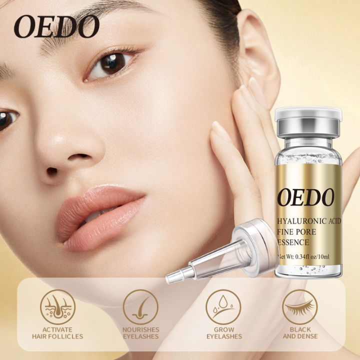 OEDO%20Serum%20tinh%20ch%E1%BA%A5t%20c%E1%BA%A5p%20%E1%BA%A9m%20se%20kh%C3%ADt%20l%E1%BB%97%20ch%C3%A2n%20l%C3%B4ng%20l%C3%A0m%20m%E1%BB%9D%20v%E1%BA%BFt%20ch%C3%A2n%20chim%20ng%C4%83n%20ng%E1%BB%ABa%20l%C3%A3o%20h%C3%B3a%20d%C6%B0%E1%BB%A1ng%20%E1%BA%A9m%20l%C3%A0m%20tr%E1%BA%AFng%20d%C3%A0nh%20cho%20nh%E1%BA%A1y%20c%E1%BA%A3m%20th%E1%BB%83%20t%C3%ADch%2010ml%20-%20Image%201