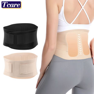 Sports Back Brace Men Women Lower Back - Immediate Relief From Back Pain Herniated Disc SciaticaScoliosis Waist Support Belt