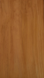 OUJUGEJIAJU | Solid Wood Multi-function Table