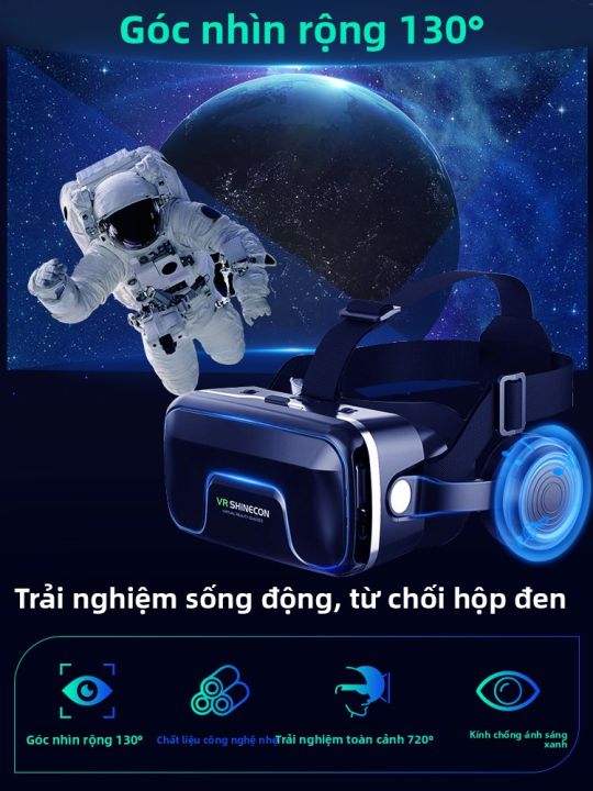 Khóa Học Mới VR Magic Mirror Khóa Học Chơi Game Di Động Chuyên Nghiệp ...