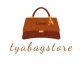 Tya Bag Store