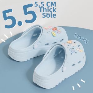 TZLDN | Anti-Slip Anti-Odor Sandals
