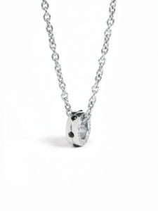 brosway | Men Fashion Trendy Titanium Steel Necklace