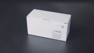 For Epson L15150 L15160 L8050 L18050 printer For Epson PXMB9 C9345 C12C934591 maintenance box