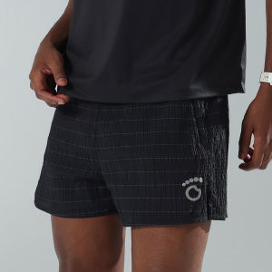 macondo | Reflective Quick-Drying Running Shorts Cool Feeling
