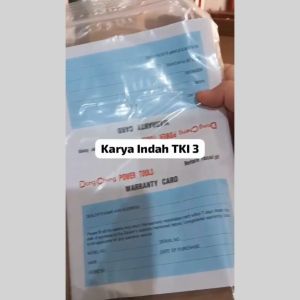 Gerinda Slepan 4"Inch Dongcheng DSM03-100A DSM 03-100 A 710Watt Mesin Grinda Angle Saklar Pinggir