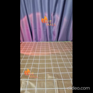 STOP KONTAK + KABEL 3/5 LUBANG 3/5 METER SNI Barang Lokal TERMURAH