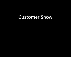 (45*200CM) GS Window Film for Privacy and Light Protection，Non Adhesive Removable Glass Covering Opaque Window Sticker Self Static Cling Vinyl Glass Film for Home Office