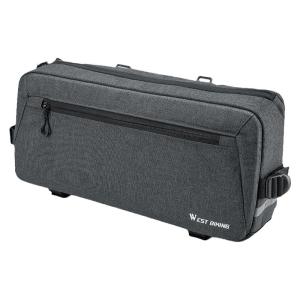 West Biking | Bike Bag