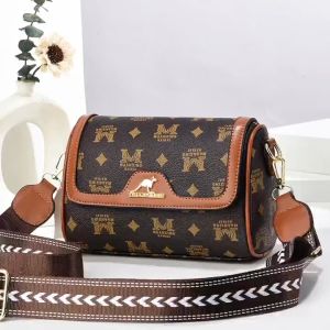 Grosirready 2581 tas selempang wanita tas fashion wanita kekinian tas handbag import wanita kekinian