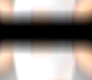 Combo 4 Hộp Trà Lá Nam 10 Vị Mộc Tâm Hộp 60 Gói x3g - Hỗ Trợ Mát Gan Thanh Lọc Cơ Thể Giúp Ngủ Ngon Hơn