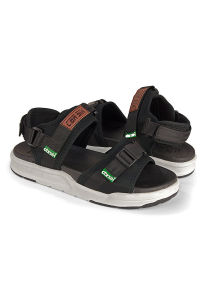 CBR Six BCC 952 - Sandal Gunung Wanita | Sendal Webbing