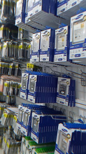 Baterai Oppo BLP805 A16 A32 A33 A53 A54 A54S A93 CPH2269 CPH2127 CPH2131 Original & Double Power