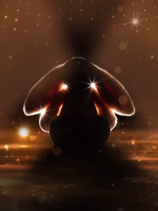 Jellycat Bashful Cream Bunny กระต่ายครีมนุ่มแท้ กอดได้น่ารักสุดๆ ของขวัญฮิต