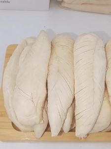 XIAOGUSHI | Thức Ăn Mèo Khô Đông Lạnh Dinh Dưỡng 500g