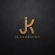 JKcollection