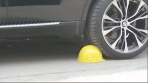 Heavy Duty Safety Construction Helmet/Hard Hat Construction safety equipment Single Construction Safety Equipment Worker Protective Helmet