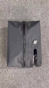 Vacuum Compression Bag Travel Luggage Clothing Storage Bag Waterproof And Dustproof Air Bag Portable Storage Compression Bag