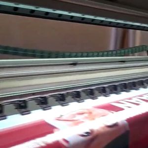 Spanduk Banner Ulang Tahun Anak: Tips & Promosi