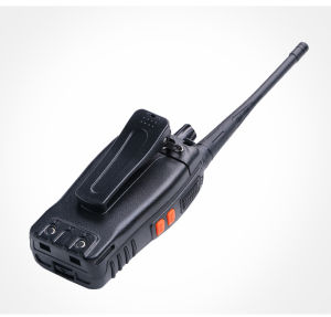 COD 2 Pair (4 Units) BaoFeng BF-888S BF888s BF 888 / BF 888S Walkie Talkie Sets Two- Way Radios