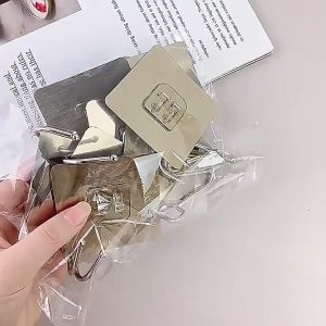 挂钩 强力钩 粘胶免钉 门后衣服挂钩 浴室厨房 墙壁粘钩 Powerful Adhesive Hooks No-Drill Hooks Door Back Clothes Hook Bathroom & Kitchen Wall Hooks