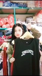 Singlet Pria Dewasa: Kaos Tak Berlengan Pria yang Keren