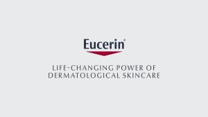 Eucerin Q10 Anti-Wrinkle Face Cream 48g Pro Retinol Night Cream 48g Day Night Deep Hydrating Moisturizing Whitening Face Cream Anti-Aging Skin Care