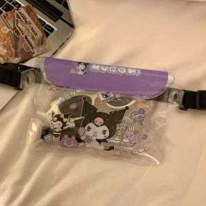 กระเป๋าโทรศัพท์กันน้ําขนาดใหญ่หน้าจอสัมผัสใช้งานร่วมกับว่ายน้ําและถุงลมนิรภัยดริฟท์ < Ne1> กระเป๋าปิดผนึกกระเป๋าสะพายข้าง