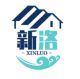 Xinluo Flagship Store
