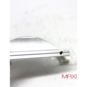 Huben Handle TA-24 96 MM