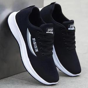 gumahus | Non-slip Durable Breathable Running Shoes