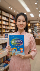 SÁCH - Common English Grammar - 1 cuốn A4 in dọc