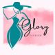 Glory Fashion