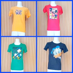 ALMACasual Fashion Printed Cotton Round Tshirt - XS to Large - classy and elegant - timeless clothes - casual or party clothes - classic top - super kapal ng tela - hindi kayo magsisi - our aim is to produce quality clothes - premium fabric - excelle