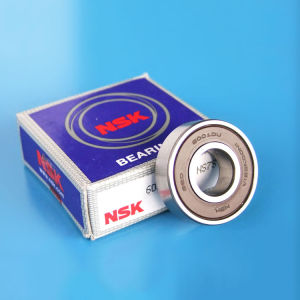 DLE | Bearing 6001 Cho Động Cơ DLE