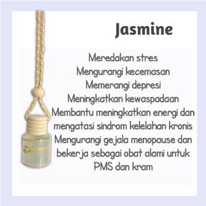 Parfum Mobil Zaharume dan pengharum ruangan 100% Non Alkohol Pewangi Ruangan & lemari aromaterapi Farfum Pengharum Mobil Premium Mewah