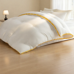 Bananue | Four Seasons Universal Air Conditioner Comforter